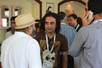 Goafest 2012: Images from ...
