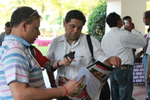Goafest 2012: Images from ...