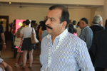 Goafest 2012: Images from ...