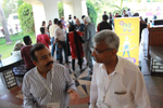 Goafest 2012: Images from ...