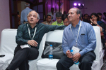 Goafest 2012: Images from ...