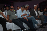 Goafest 2012: Images from ...