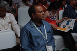 Goafest 2012: Images from ...