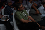 Goafest 2012: Images from ...