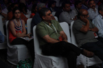 Goafest 2012: Images from ...