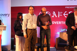Goafest 2012: Images from ...