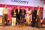Goafest 2012: Images from ...