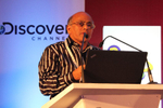Goafest 2012: Images from ...