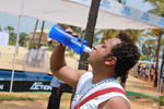 Goafest 2012: Images from ...