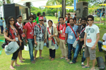Goafest 2012: Images from ...