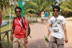 Goafest 2012: Images from ...