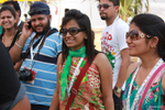 Goafest 2012: Images from ...