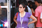 Goafest 2012: Images from ...