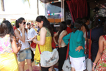 Goafest 2012: Images from ...