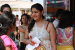 Goafest 2012: Images from ...