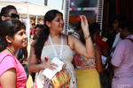 Goafest 2012: Images from ...
