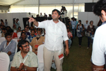 Goafest 2012: Images from ...