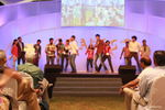 Goafest 2012: Images from ...