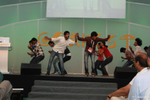 Goafest 2012: Images from ...