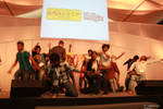 Goafest 2012: Images from ...
