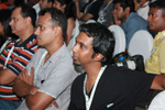 Goafest 2012: Images from ...