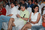 Goafest 2012: Images from ...