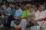 Goafest 2012: Images from ...