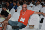 Goafest 2012: Images from ...