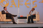 Goafest 2012: Images from ...