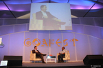 Goafest 2012: Images from ...