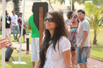 Goafest 2012: Images from ...