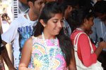 Goafest 2012: Images from ...