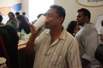 Goafest 2012: Images from ...