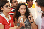 Goafest 2012: Images from ...