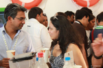 Goafest 2012: Images from ...