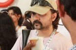 Goafest 2012: Images from ...