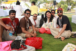 Goafest 2012: Images from ...