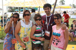 Goafest 2012: Images from ...