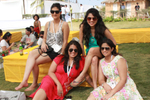 Goafest 2012: Images from ...