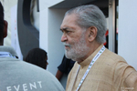 Goafest 2012: Images from ...