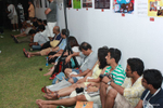 Goafest 2012: Images from ...