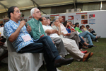 Goafest 2012: Images from ...