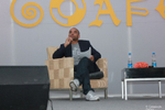 Goafest 2012: Images from ...