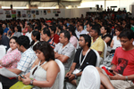 Goafest 2012: Images from ...
