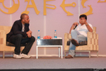 Goafest 2012: Images from ...