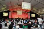 Goafest 2012: Images from ...