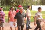 Goafest 2012: Images from ...