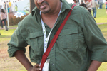 Goafest 2012: Images from ...