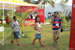 Goafest 2012: Images from ...