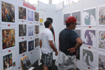 Goafest 2012: Images from ...